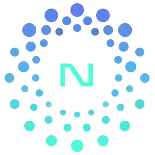 Nesia Group