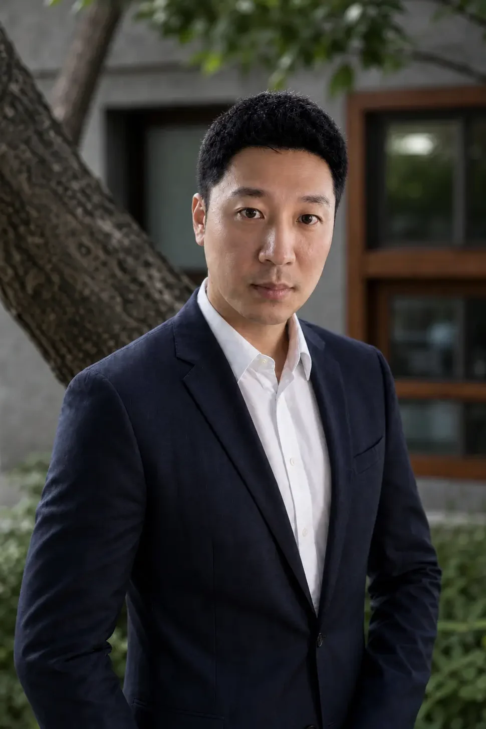 Han Jeon